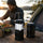 LED Camping Lantern, Super Bright Portable 2 Pack