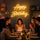 Happy Birthday Neon Sign with Dimmable LED Lighting