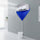 Air Conditioner Cleaning Cover Kit for Split Systems