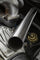 Universal 76mm Stainless Steel Exhaust/Intake Pipe Tube – Polished Automotive Fitting