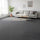 Premium Carpet Tiles in Charcoal – 5m² Pack for Home, Office & Commercial Flooring