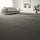 5m² Dark Grey Carpet Tiles Set – Commercial & Home Flooring for Office, Retail & Living Areas