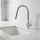 Basin Mixer Tap Australia – Sink Faucet for Bathroom, Kitchen & Laundry
