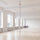 2m Pole Dancing Fitness Pole for Aerial Dance & Strength Training at Home