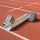 Athletics Starting Block Running Equipment