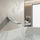 Waterfall Tub Spout – 304 Stainless Steel in Polished Chrome