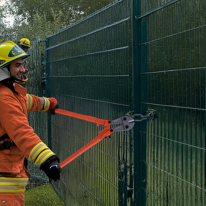 Bolt Cutters 900mm 36" Heavy Duty