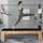 Pilates Trapeze Table Home Gym Train Equipment Machine