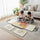 Jigsaw Puzzle Organiser | Foldable 1000-Piece Carry Board