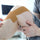 Rigid Sports Strapping Tape – 50mm x 13.7m Tape, 3 Rolls