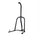  Punching Bag Stand Single-Station Boxing Heavy Bag