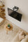 TV Wall Mount for 32–80 Inch TVs – Full Motion Swivel & Tilt