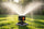 Garden Rotary Sprinkler 3 Arm 360° Adjustable Lawn Watering System