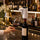 Automatic Spirit Dispenser with Electric Wine Aerator Pump