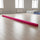 2.2m Gymnastics Folding Balance Beam – Pink Training Equipment