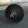 Tyre Thread Slam Ball Medicine Ball - 10kg 