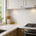 3D Peel-and-Stick Wall Tiles – White Stereoscopic Design, 10 Sheets
